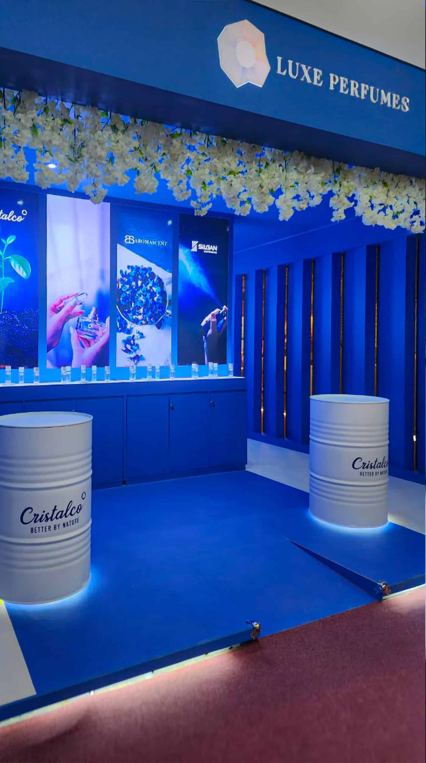 Cristalco_Beautyworld_Riyadh