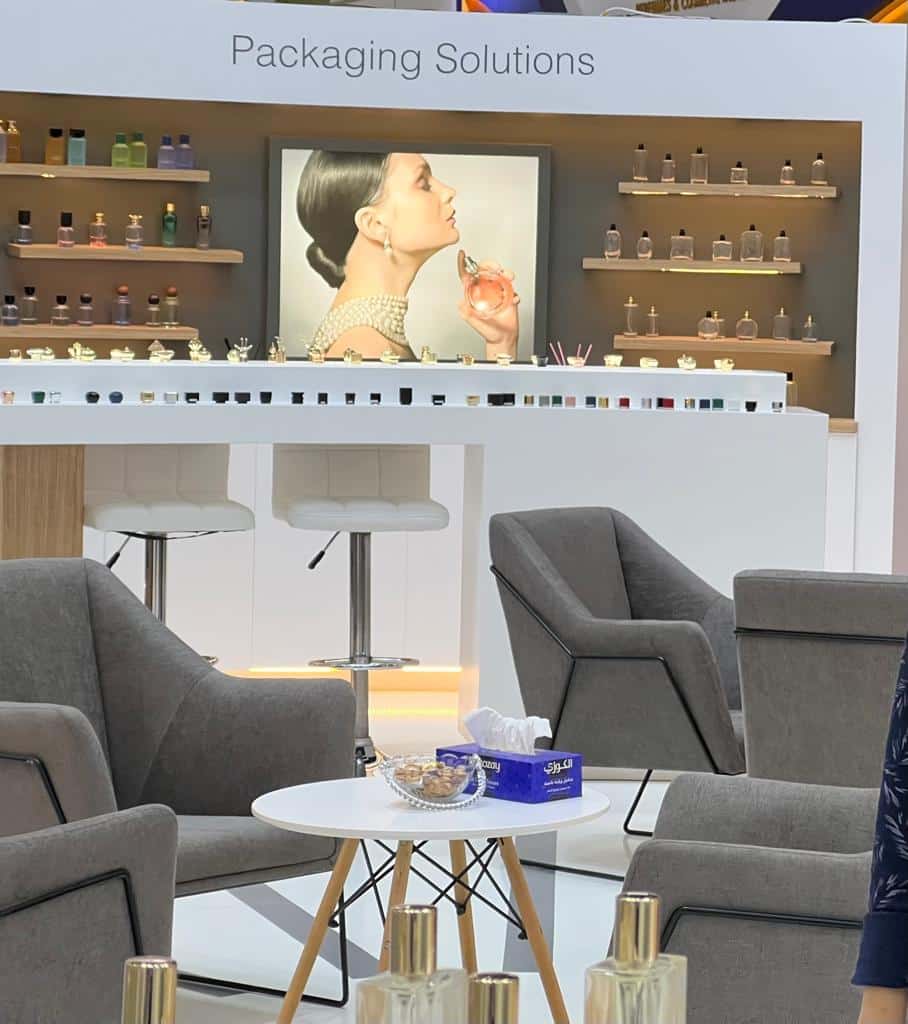 Beautyworld 2022