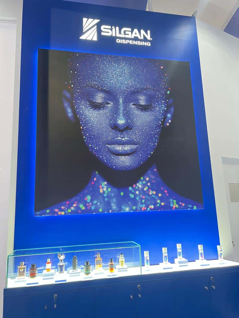 Beautyworld 2024
