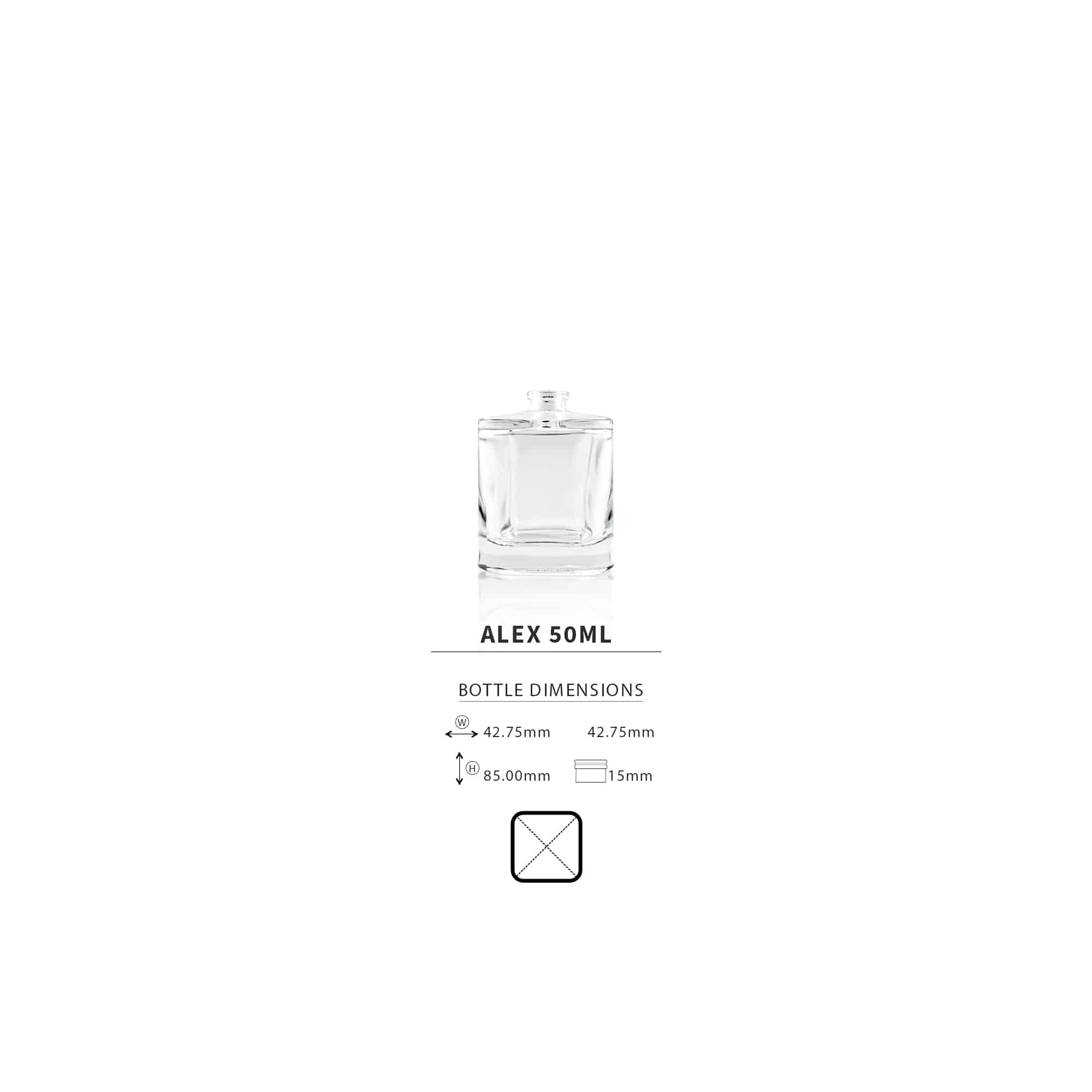 alex 50ml.jpg