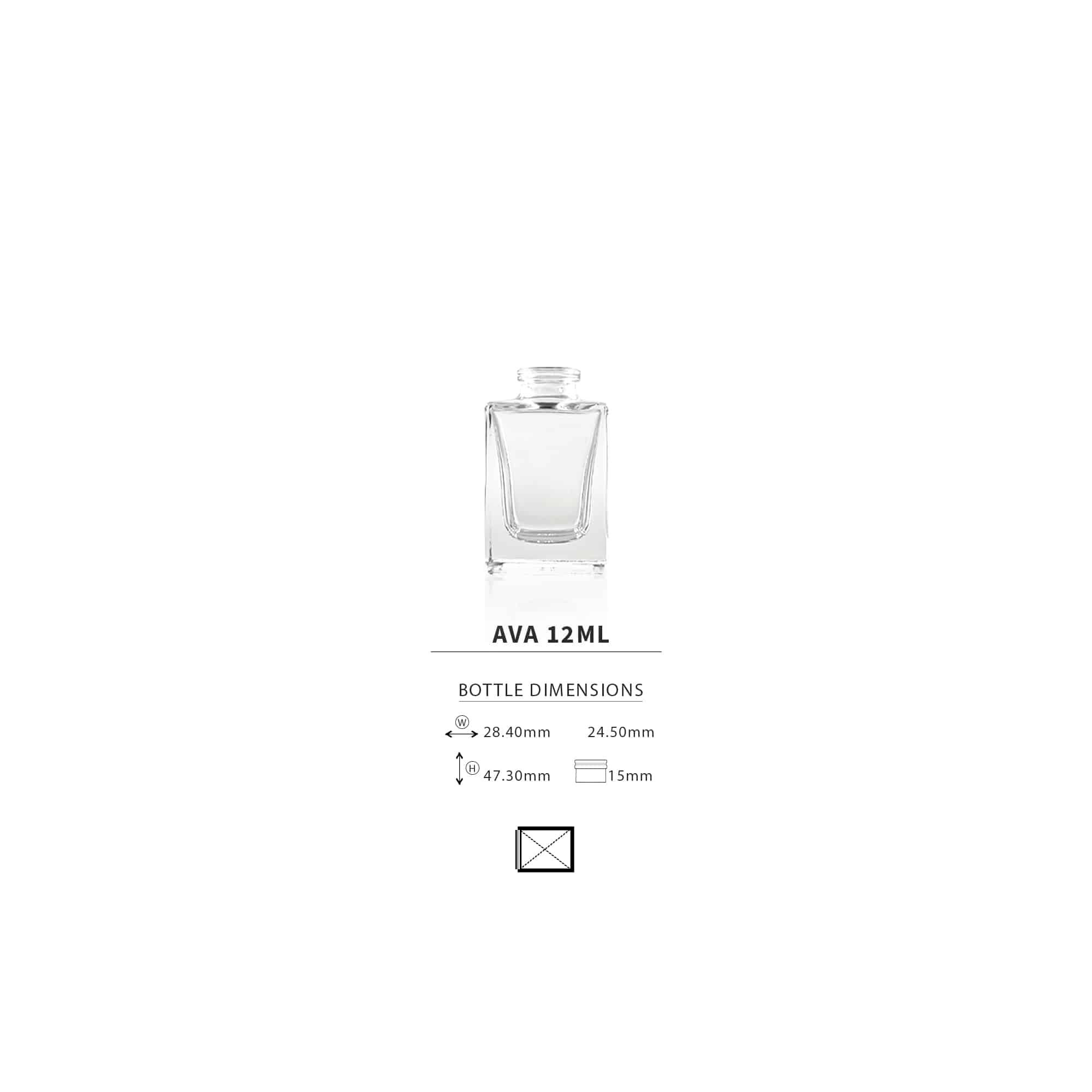 ava 12ml.jpg