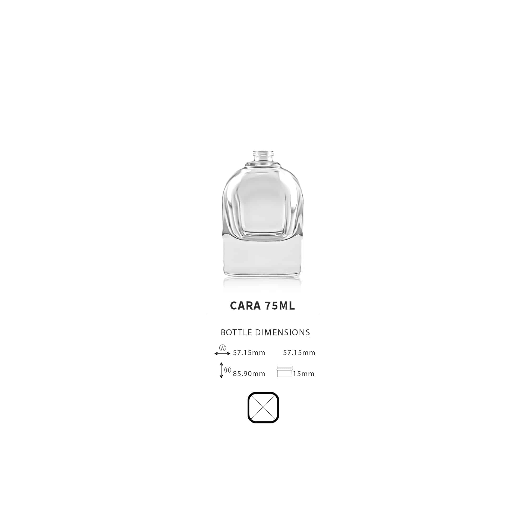 cara 75ml.jpg