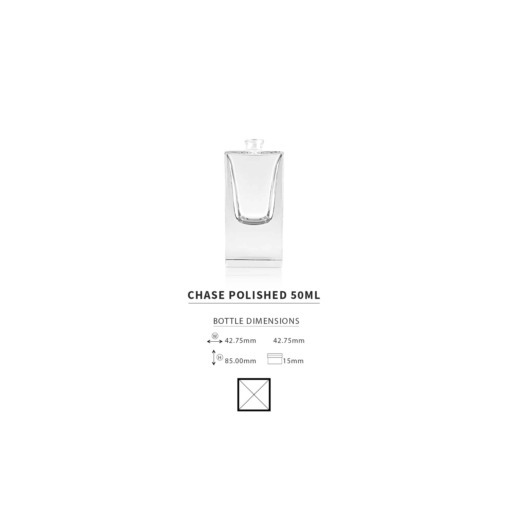 chase polished 50ml.jpg