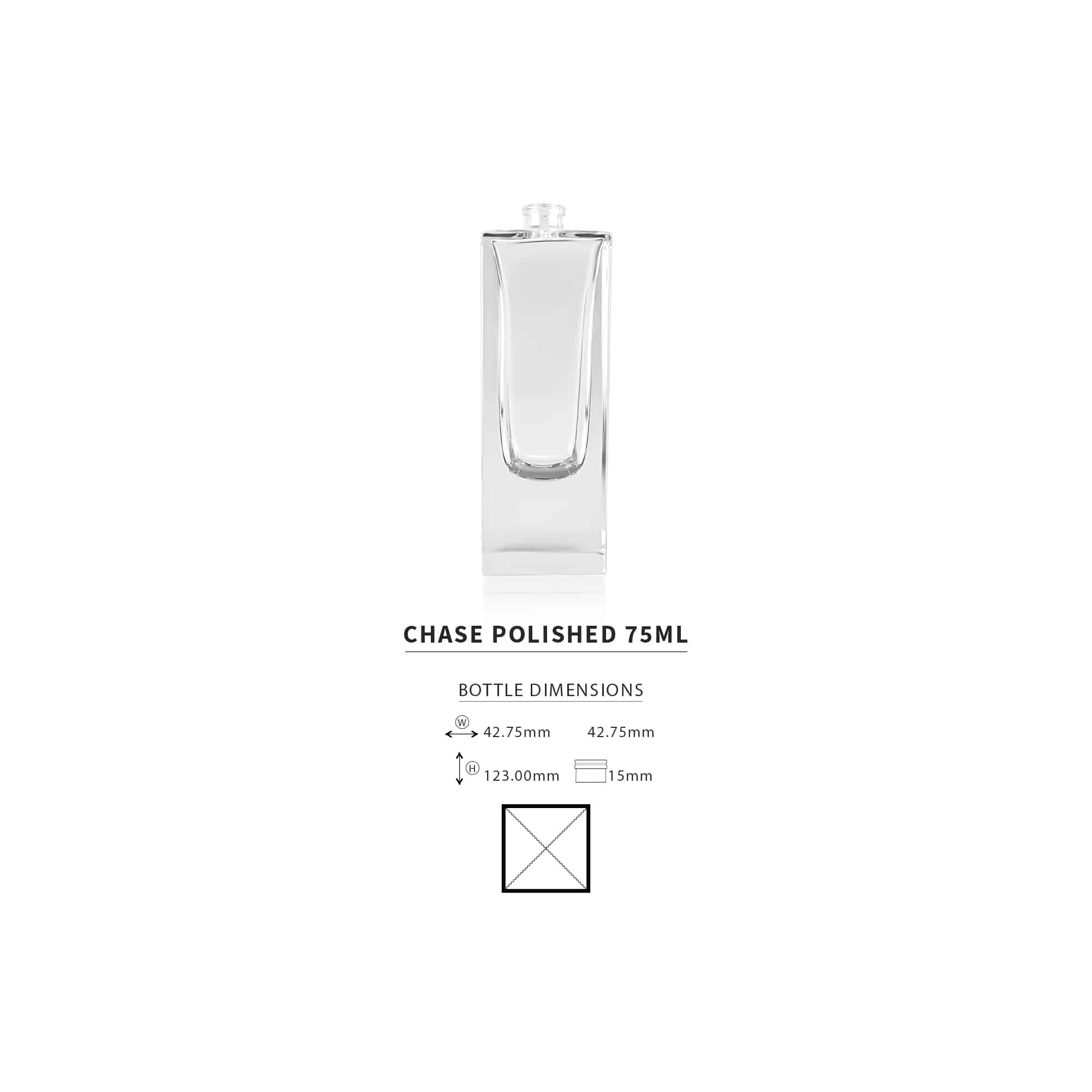 chase polished 75ml.jpg