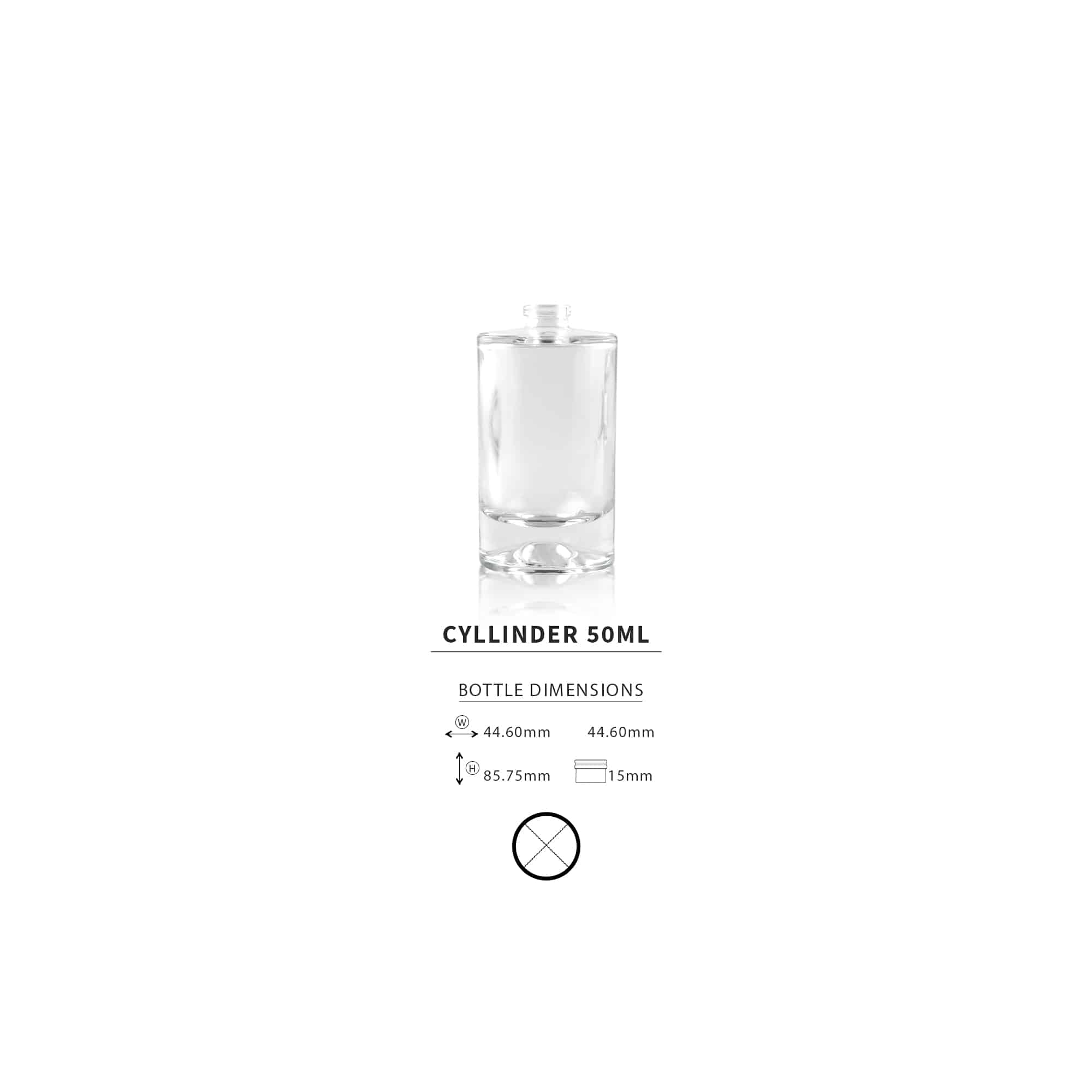 cyllinder 50ml.jpg