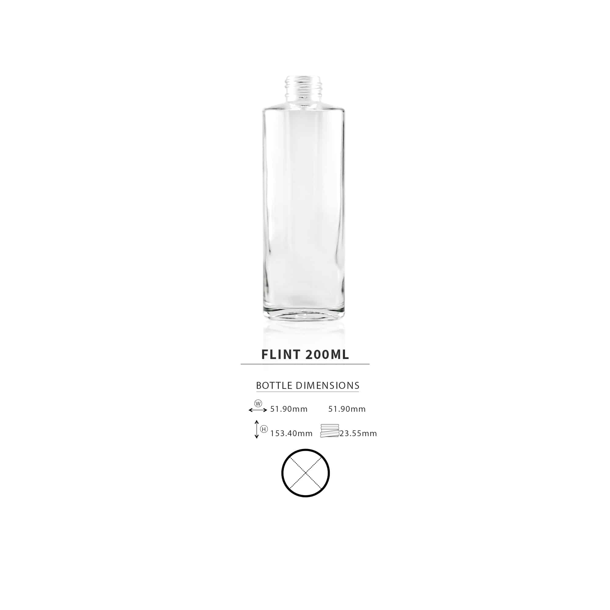 flint 200ml.jpg