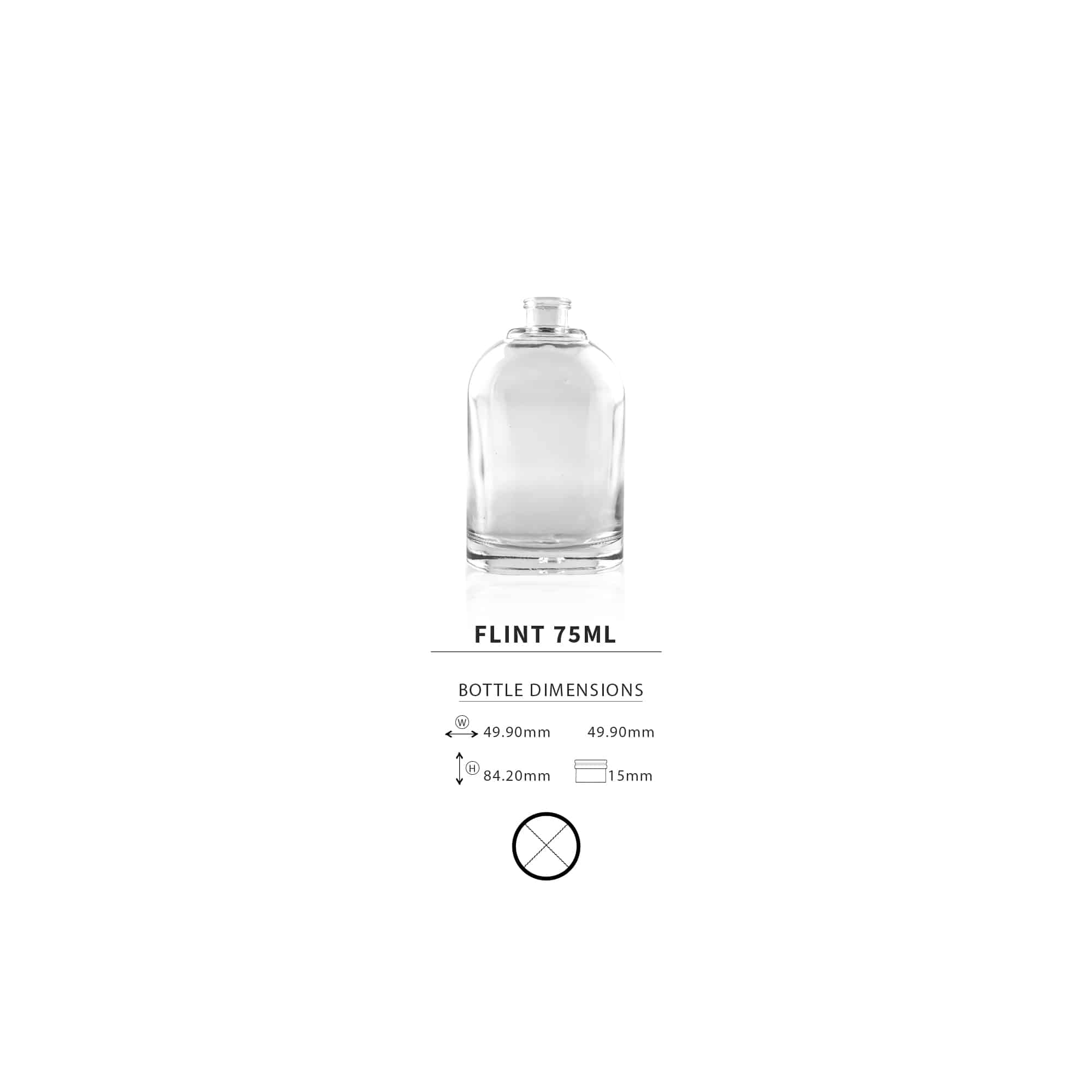 flint 75ml.jpg