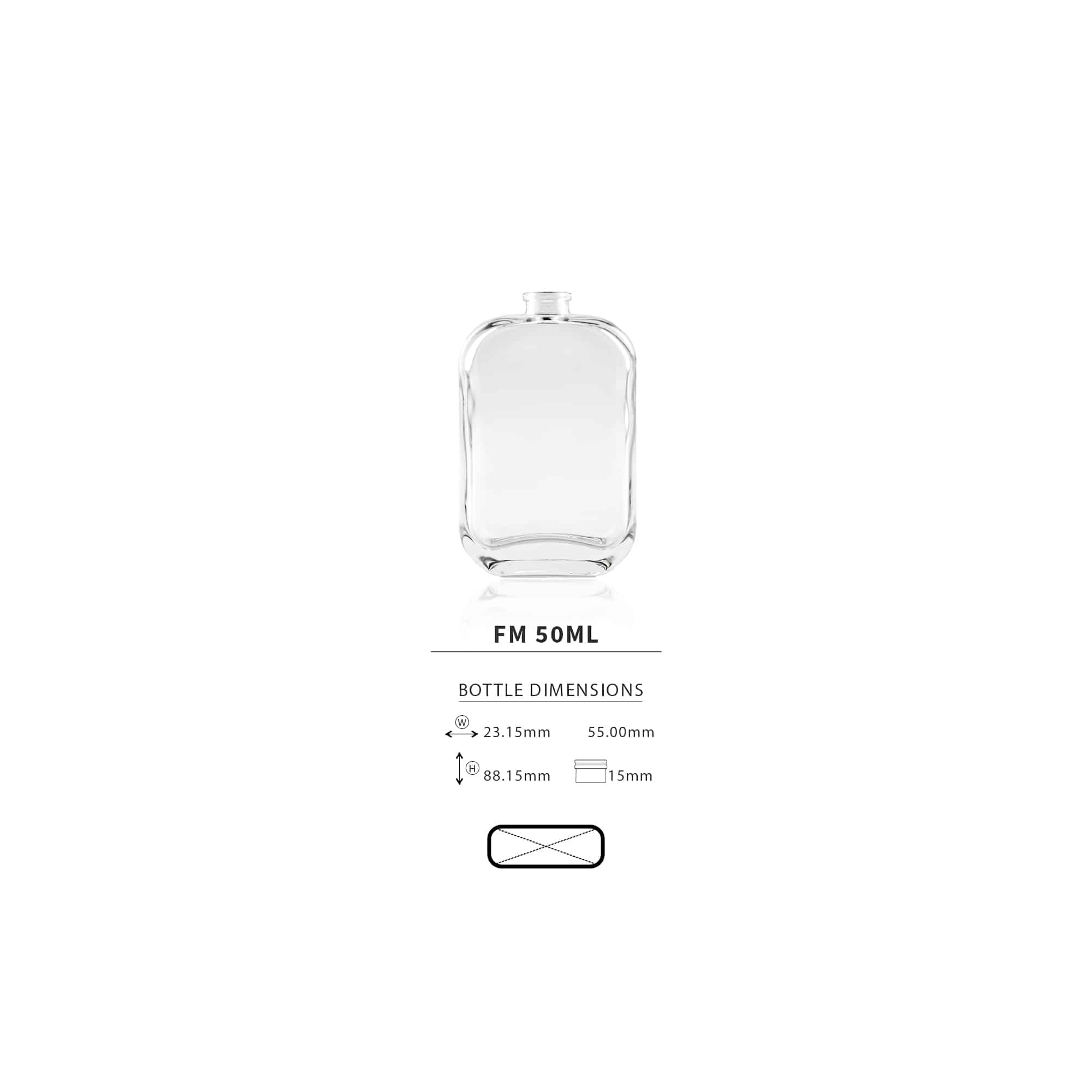 fm 50ml.jpg