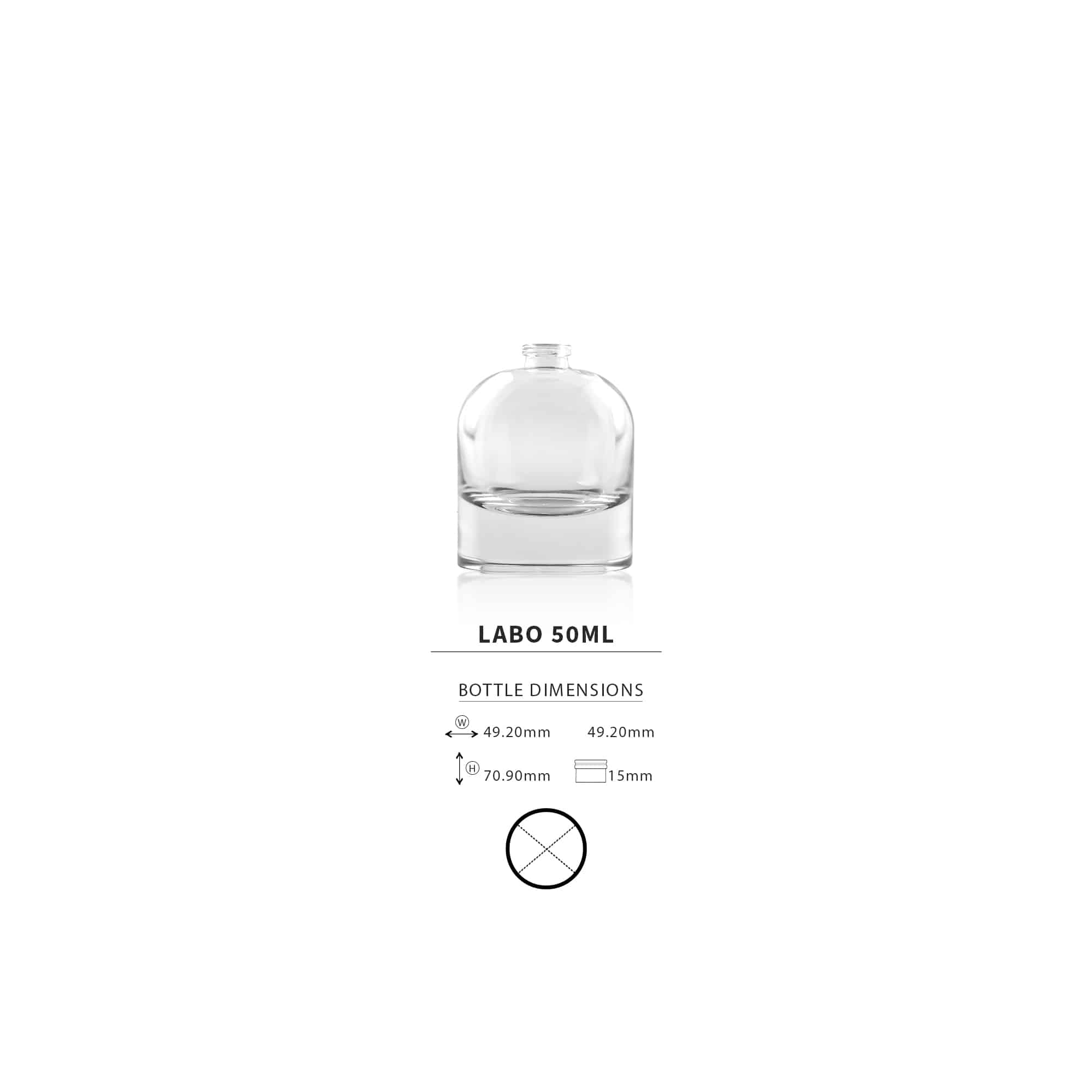 labo 50ml.jpg