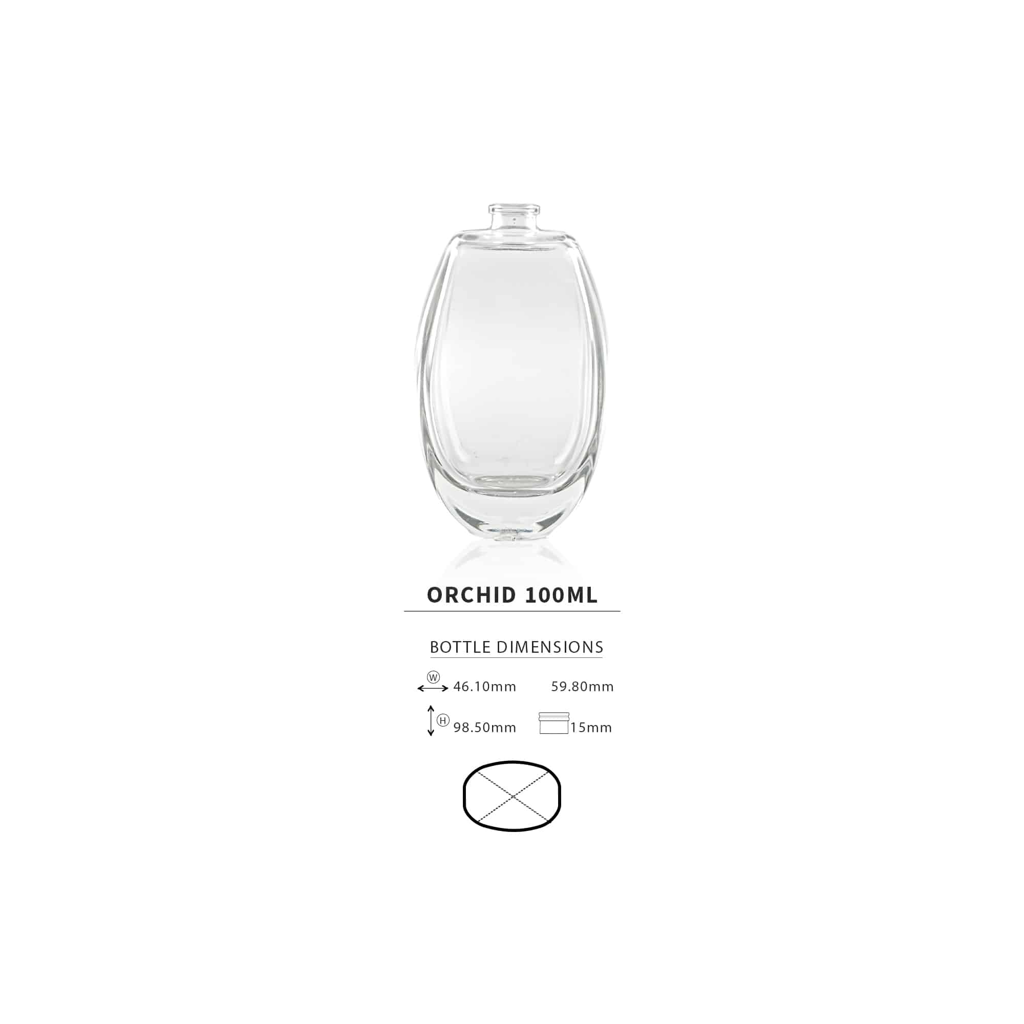 orchid 100ml.jpg