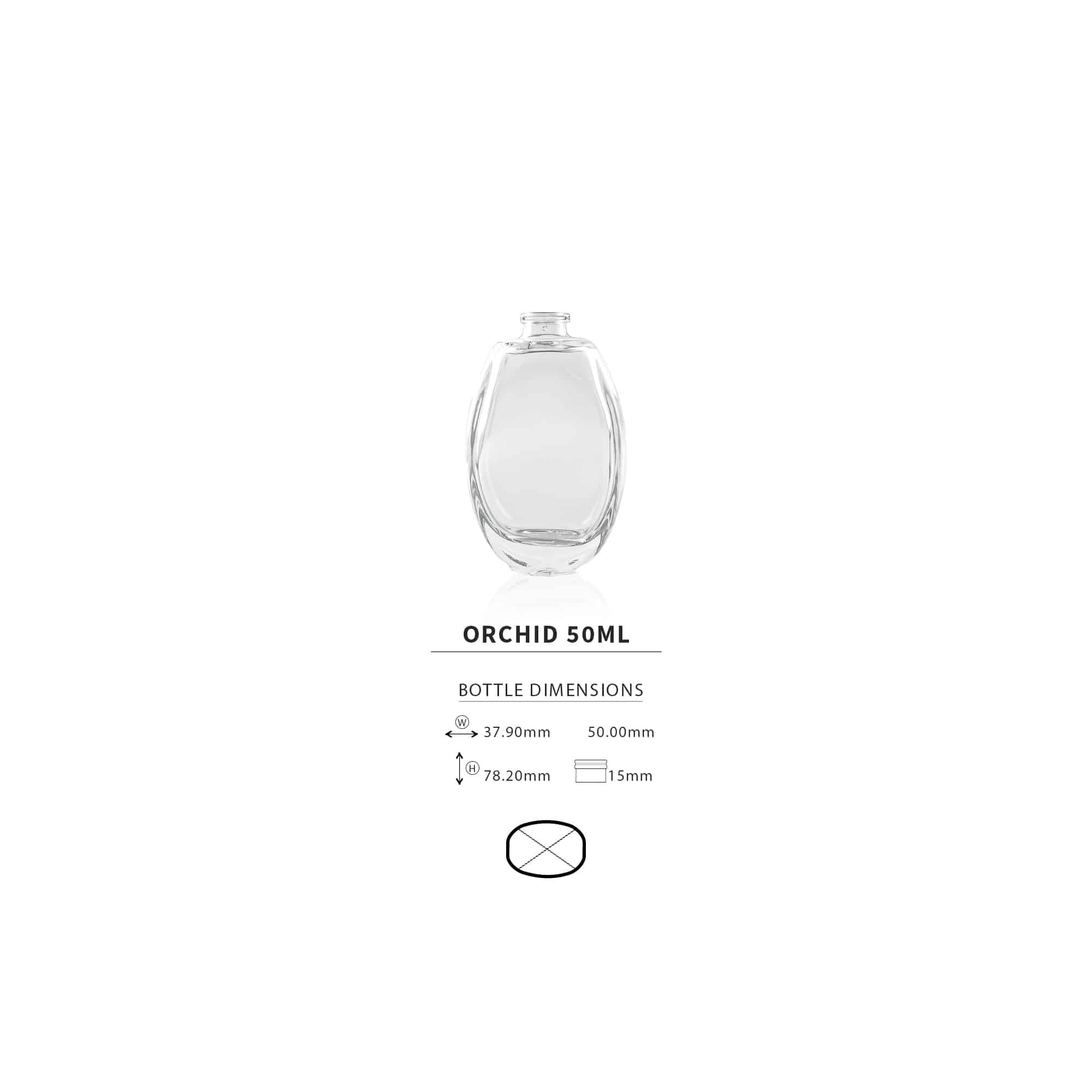 orchid 50ml.jpg