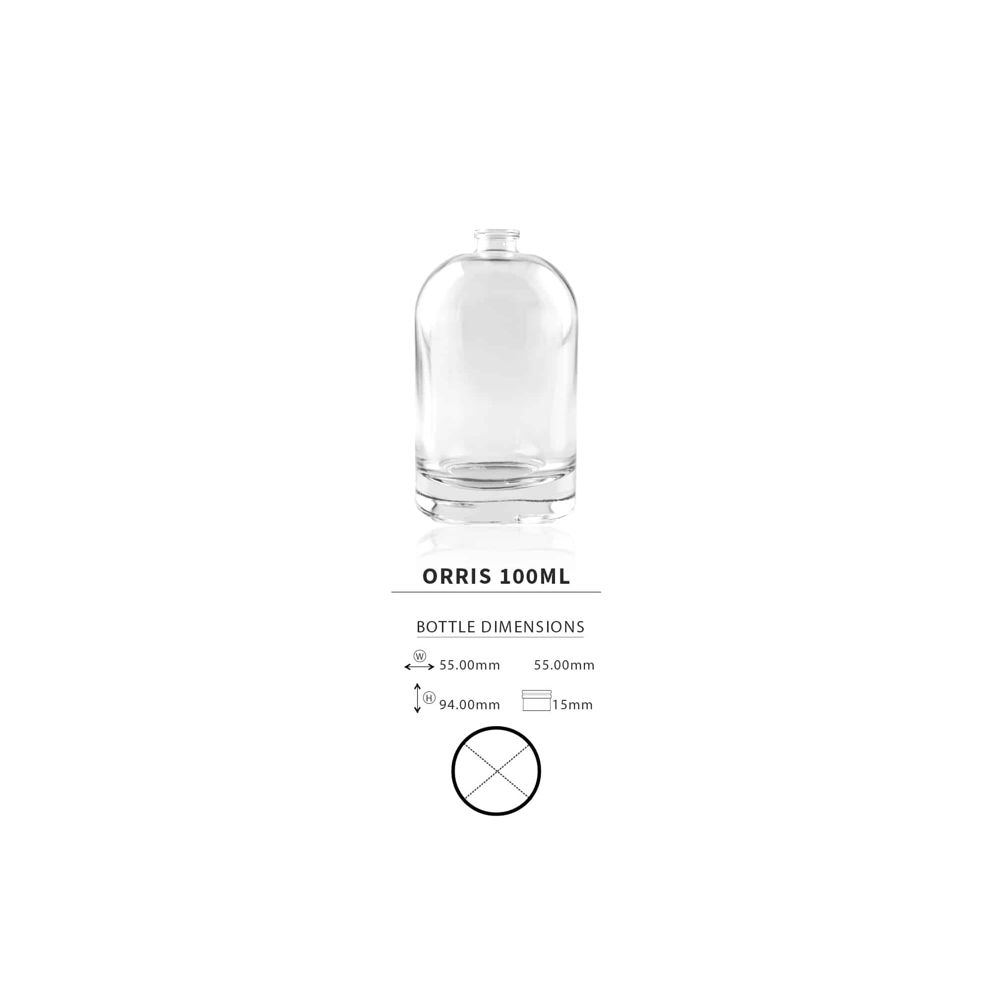 orris 100ml.jpg