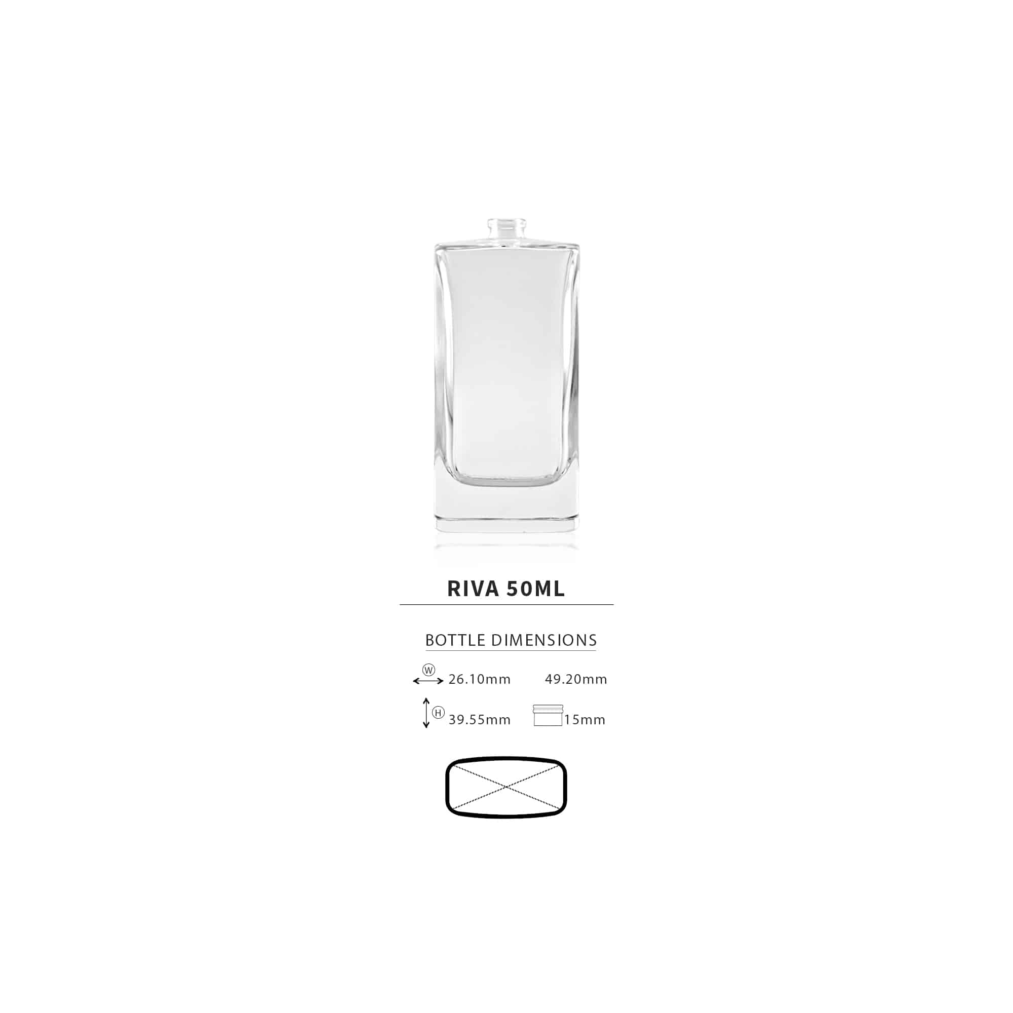 riva 50ml.jpg