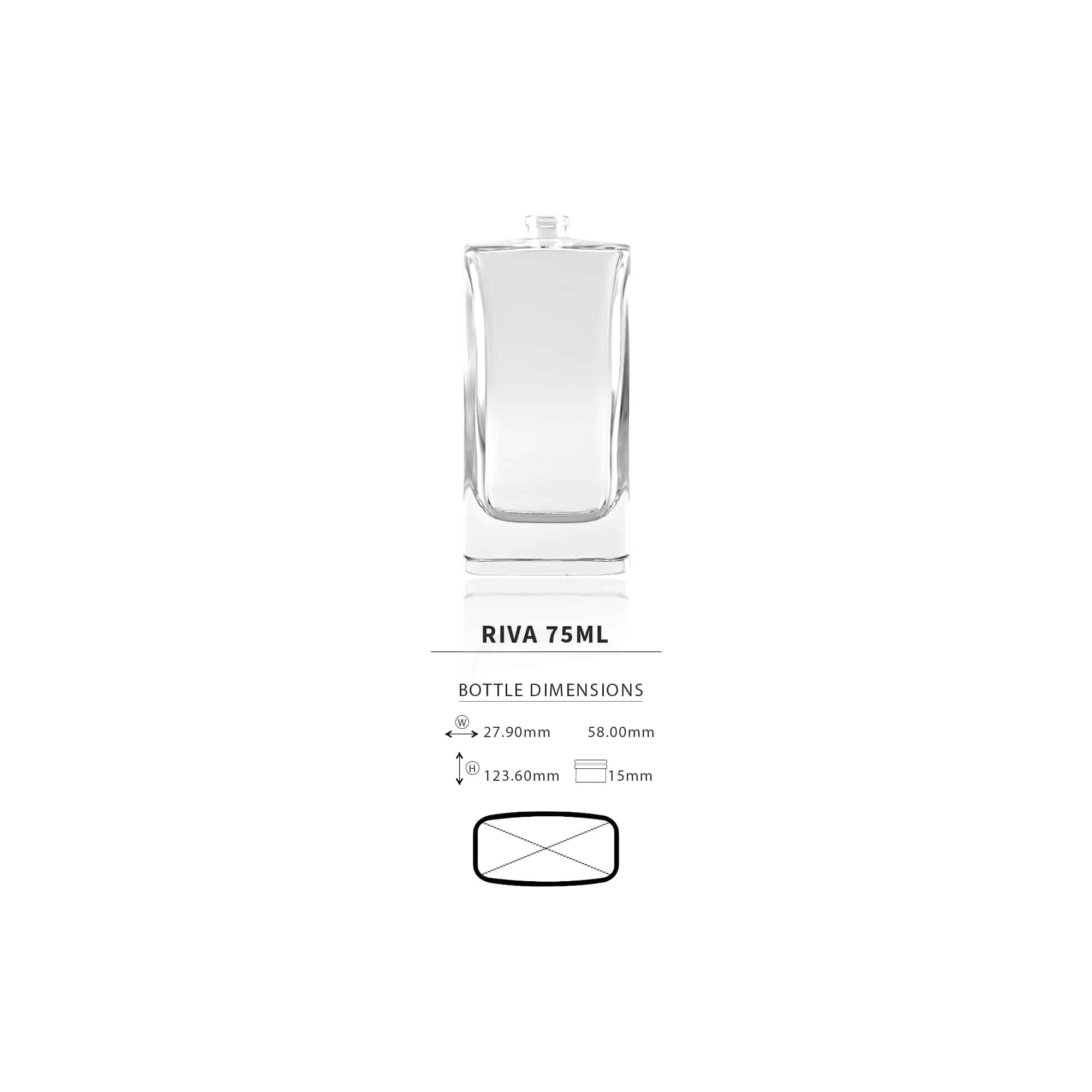 riva 75ml.jpg