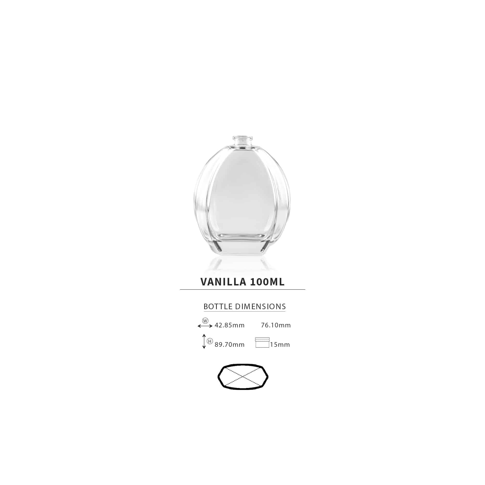 vanilla 100ml.jpg