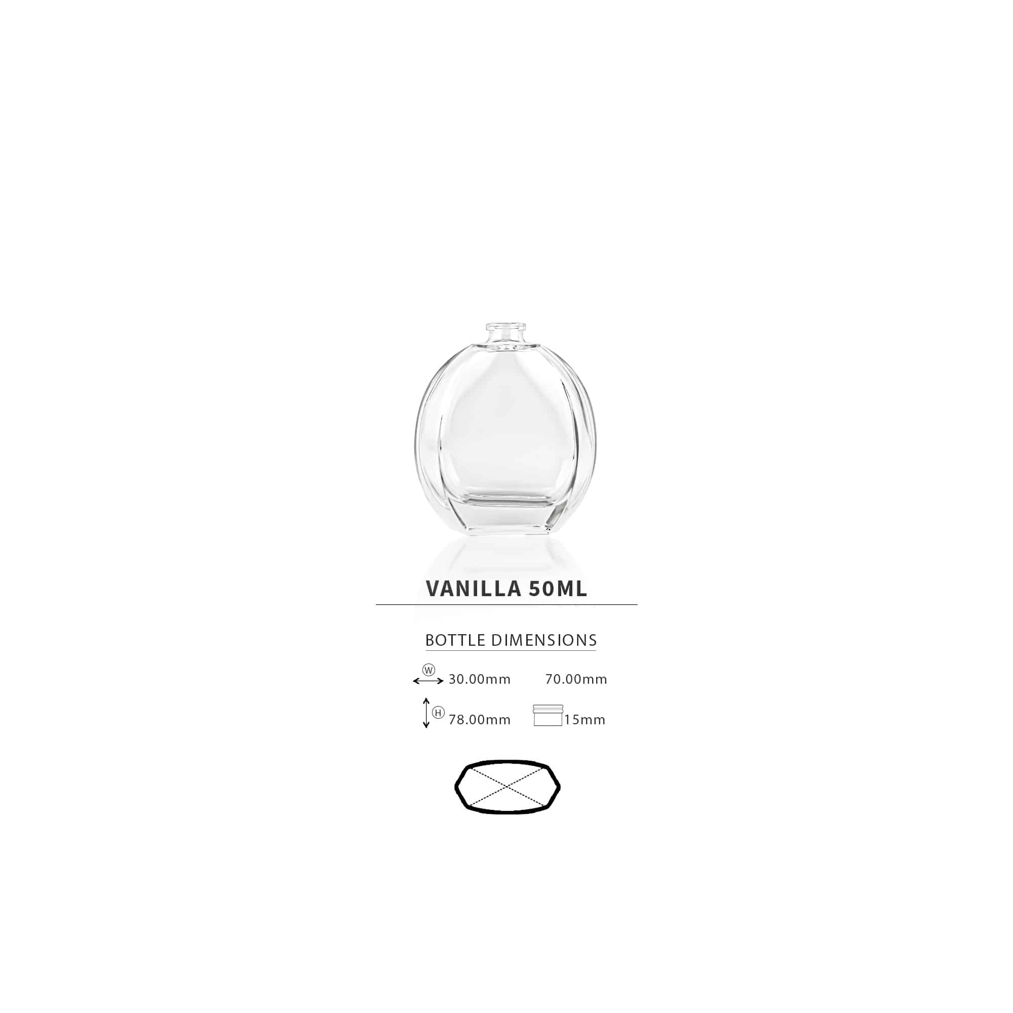 vanilla 50ml.jpg