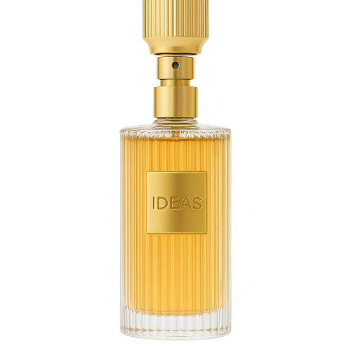 packaging-solutions-luxe-perfumes