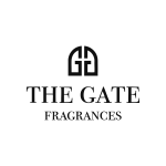 Luxe-Perfumes-clients-10