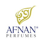 luxe_parfume-02-removebg-preview