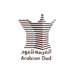 luxe_parfume-03-removebg-preview