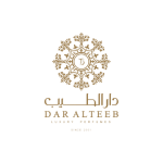 luxe_parfume-09-removebg-preview