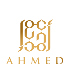 luxe_parfume-10-removebg-preview