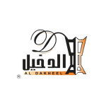 luxe_parfume-11-removebg-preview