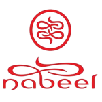 luxe_parfume-12-removebg-preview