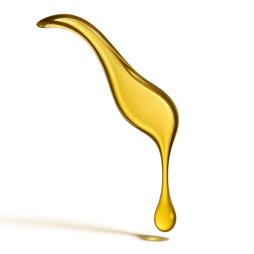 fragance-oils-luxeperfumes